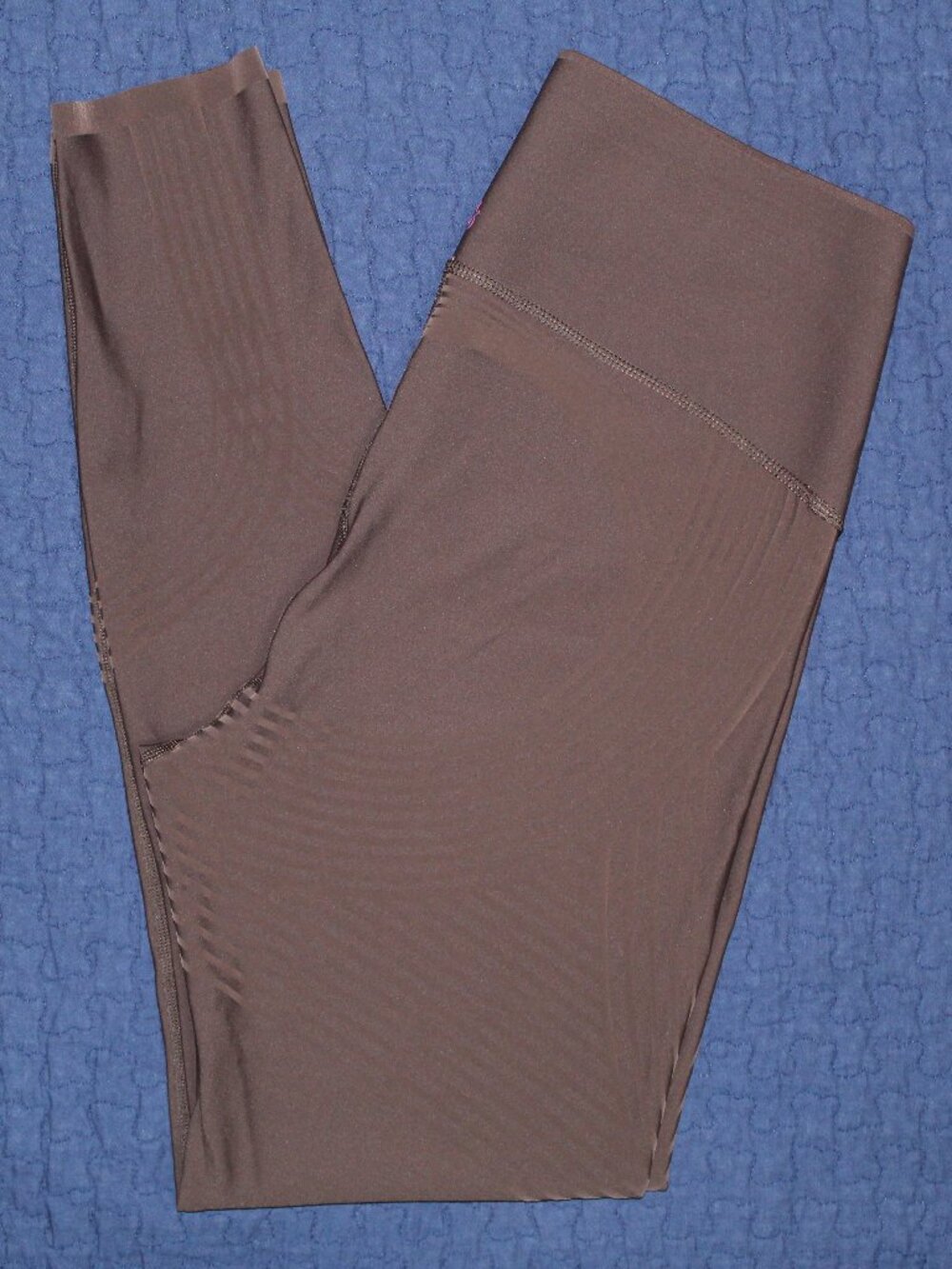 FANKA Target Support w/ PowerLift Body Sculpt Compression Leggings Full Length